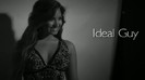 Behind The Scenes with Demi Lovato_ Latina Magazine Cover Shoot 332