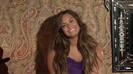 Behind The Scenes with Demi Lovato_ Latina Magazine Cover Shoot 344