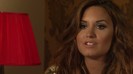 Behind The Scenes with Demi Lovato_ Latina Magazine Cover Shoot 370