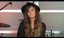 Ask Me Anything Demi Lovato Interview On VH1 491