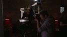 Behind The Scenes with Demi Lovato_ Latina Magazine Cover Shoot 381