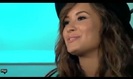 Ask Me Anything Demi Lovato Interview On VH1 498