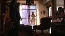Behind The Scenes with Demi Lovato_ Latina Magazine Cover Shoot 402