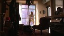 Behind The Scenes with Demi Lovato_ Latina Magazine Cover Shoot 406