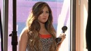 Behind The Scenes with Demi Lovato_ Latina Magazine Cover Shoot 410