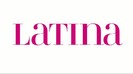 Behind The Scenes with Demi Lovato_ Latina Magazine Cover Shoot 448