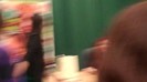 BEST DAY EVER_ MEETING DEMI LOVATO 052