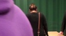 BEST DAY EVER_ MEETING DEMI LOVATO 060