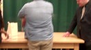 BEST DAY EVER_ MEETING DEMI LOVATO 068