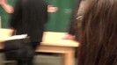 BEST DAY EVER_ MEETING DEMI LOVATO 079