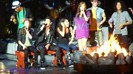 Camp Rock 2 Cast - This Is Our Song - 8_17_10 502