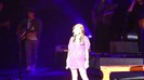 Camp Rock 2 Cast - This Is Our Song - 8_17_10 024
