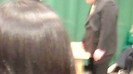 BEST DAY EVER_ MEETING DEMI LOVATO 083