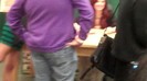 BEST DAY EVER_ MEETING DEMI LOVATO 086