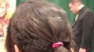 BEST DAY EVER_ MEETING DEMI LOVATO 090