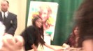 BEST DAY EVER_ MEETING DEMI LOVATO 096