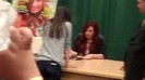 BEST DAY EVER_ MEETING DEMI LOVATO 098