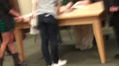 BEST DAY EVER_ MEETING DEMI LOVATO 103