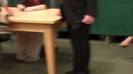 BEST DAY EVER_ MEETING DEMI LOVATO 118
