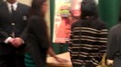 BEST DAY EVER_ MEETING DEMI LOVATO 131