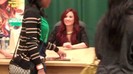 BEST DAY EVER_ MEETING DEMI LOVATO 135