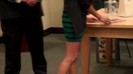 BEST DAY EVER_ MEETING DEMI LOVATO 141