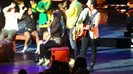 Camp Rock 2 Cast - This Is Our Song - 8_17_10 544