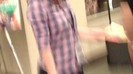 BEST DAY EVER_ MEETING DEMI LOVATO 143