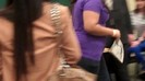 BEST DAY EVER_ MEETING DEMI LOVATO 154