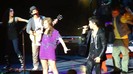 Camp Rock 2 Cast - This Is Our Song - 8_17_10 841