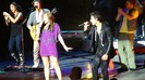 Camp Rock 2 Cast - This Is Our Song - 8_17_10 844