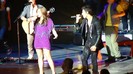 Camp Rock 2 Cast - This Is Our Song - 8_17_10 850