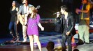 Camp Rock 2 Cast - This Is Our Song - 8_17_10 854