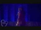 Camp Rock_ Demi Lovato _This Is Me_ FULL MOVIE SCENE (HQ) 015