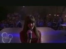 Camp Rock_ Demi Lovato _This Is Me_ FULL MOVIE SCENE (HQ) 019