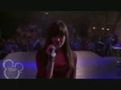 Camp Rock_ Demi Lovato _This Is Me_ FULL MOVIE SCENE (HQ) 020