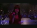 Camp Rock_ Demi Lovato _This Is Me_ FULL MOVIE SCENE (HQ) 022