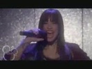 Camp Rock_ Demi Lovato _This Is Me_ FULL MOVIE SCENE (HQ) 037