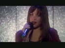 Camp Rock_ Demi Lovato _This Is Me_ FULL MOVIE SCENE (HQ) 072