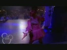 Camp Rock_ Demi Lovato _This Is Me_ FULL MOVIE SCENE (HQ) 077