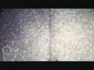 Camp Rock_ Demi Lovato _This Is Me_ FULL MOVIE SCENE (HQ) 086