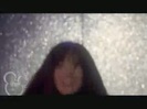 Camp Rock_ Demi Lovato _This Is Me_ FULL MOVIE SCENE (HQ) 087