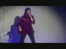 Camp Rock_ Demi Lovato _This Is Me_ FULL MOVIE SCENE (HQ) 093