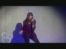 Camp Rock_ Demi Lovato _This Is Me_ FULL MOVIE SCENE (HQ) 099