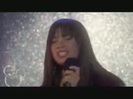 Camp Rock_ Demi Lovato _This Is Me_ FULL MOVIE SCENE (HQ) 101
