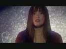 Camp Rock_ Demi Lovato _This Is Me_ FULL MOVIE SCENE (HQ) 117