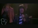 Camp Rock_ Demi Lovato _This Is Me_ FULL MOVIE SCENE (HQ) 118