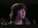 Camp Rock_ Demi Lovato _This Is Me_ FULL MOVIE SCENE (HQ) 127