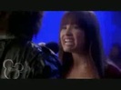 Camp Rock_ Demi Lovato _This Is Me_ FULL MOVIE SCENE (HQ) 134