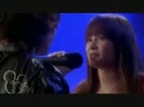 Camp Rock_ Demi Lovato _This Is Me_ FULL MOVIE SCENE (HQ) 135